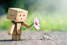 球员技艺精湛，深受球迷喜爱的风格