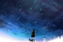 森林狼vs国王，激烈对抗即将上演