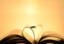 球员技艺精湛，深受球迷喜爱的风格