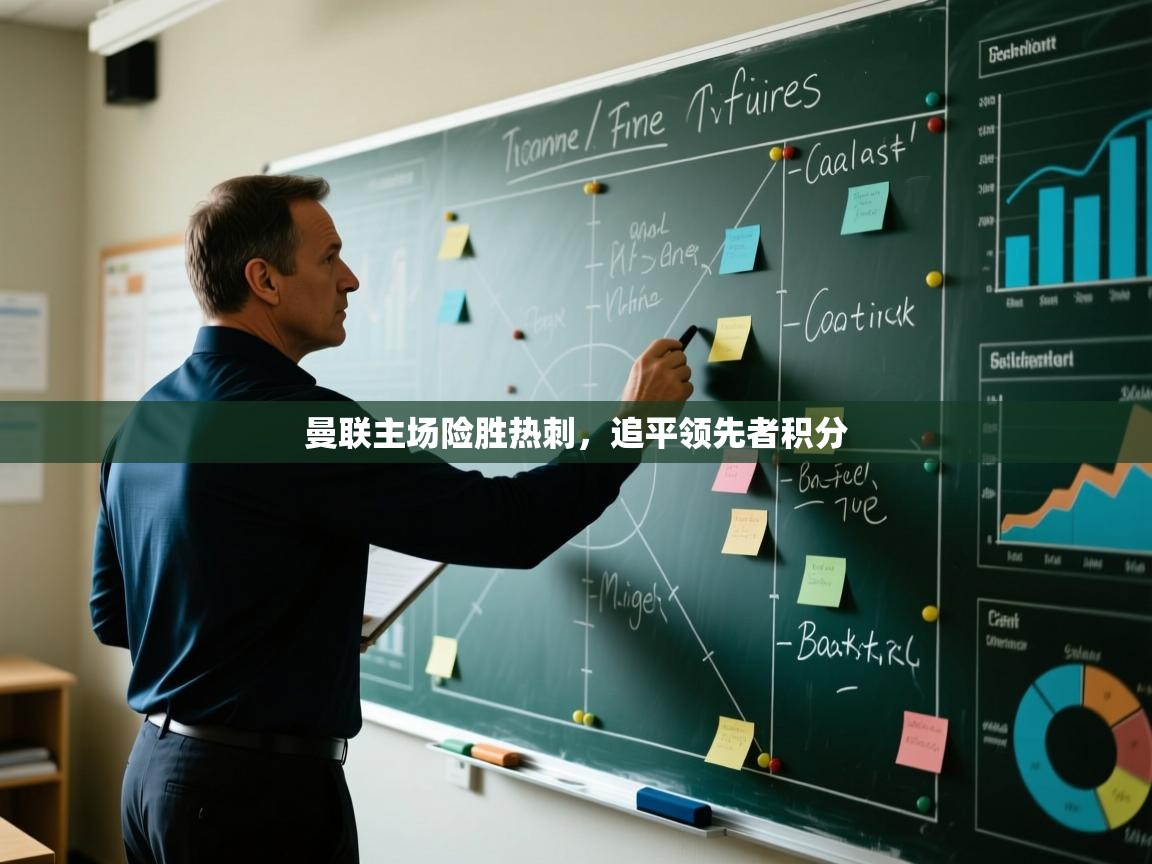 曼联主场险胜热刺，追平领先者积分  第2张