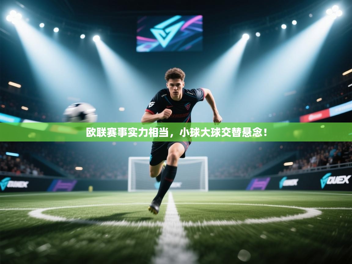 欧联赛事实力相当，小球大球交替悬念！