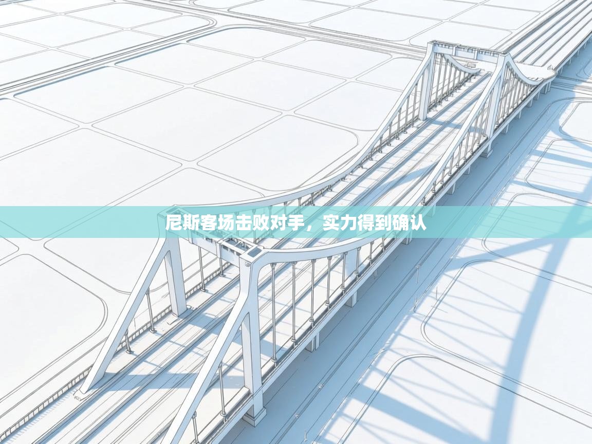 尼斯客场击败对手,实力得到确认 第1张