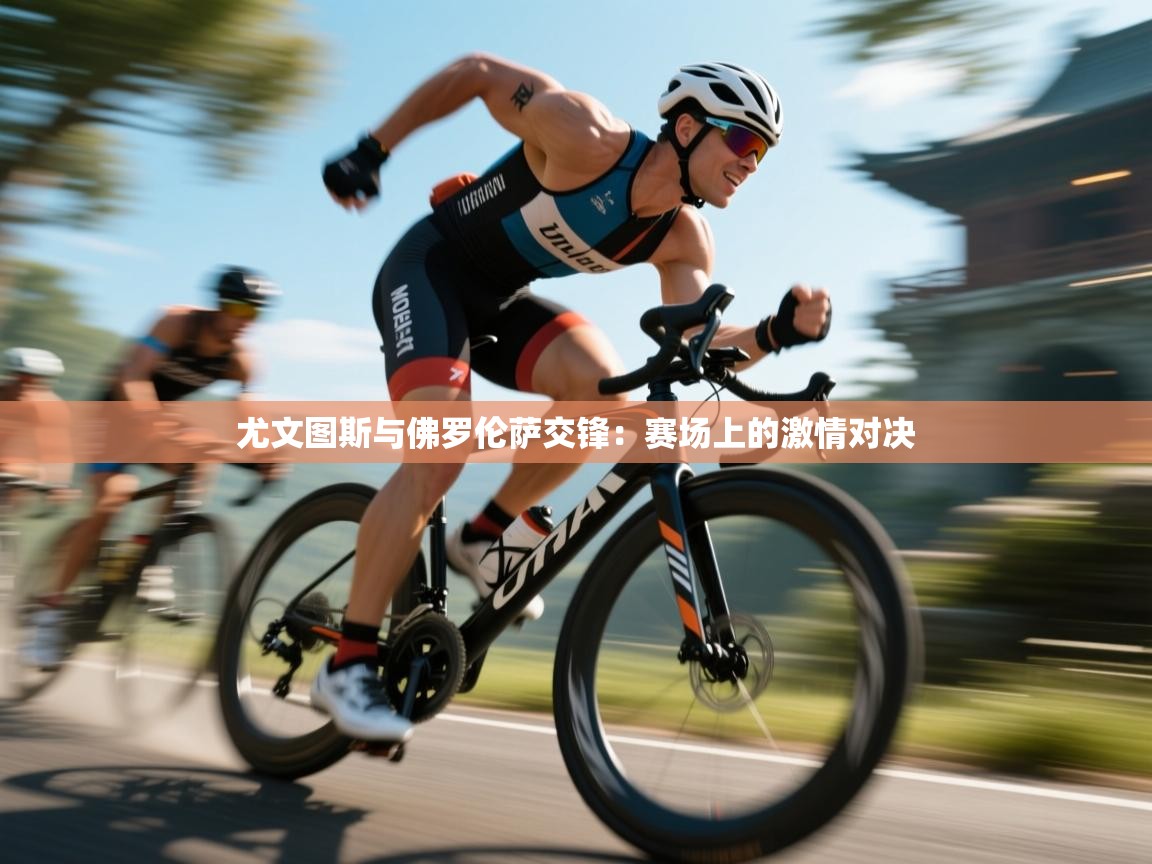 尤文图斯与佛罗伦萨交锋：赛场上的激情对决