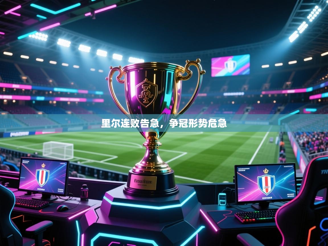 里尔连败告急，争冠形势危急