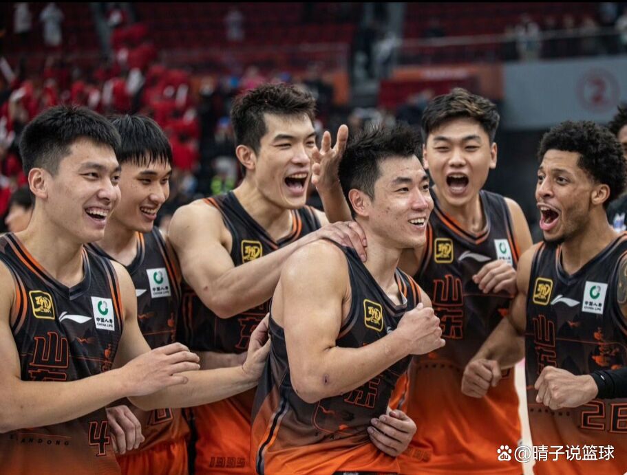 河南球员在CBA全明星赛上大放异彩