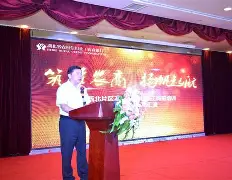 星空体育官网下载-陕西绿驰志培军蓄势待发，击败对手的简单介绍