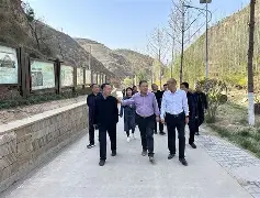 陕西绿驰志培军蓄势待发，击败对手的简单介绍