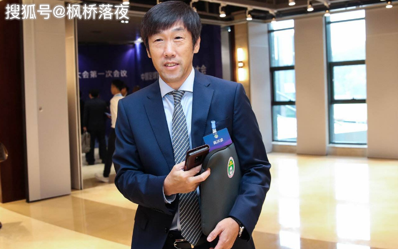 东亚选手突破自我，刷新记录